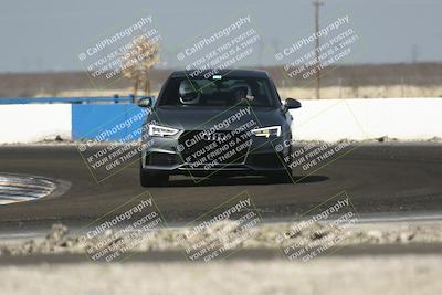 media/Mar-29-2025-Audi Club (Sat) [[a5426a125b]]/A  and  B group/turn 1/